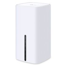 Router TP-LINK Archer NX500