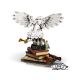 17. LEGO Harry Potter 76391 Ikony - Hogwartu Edycja Kolekcjonerska