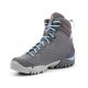 4. Buty trekkingowe Garmont Integra High WP Thermal W 481051-603