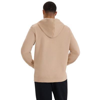 9. Bluza 4F M1621 M 4FWSS25TSWSM1621 83S