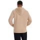 9. Bluza 4F M1621 M 4FWSS25TSWSM1621 83S