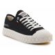 Buty Palladium Palla Ace Cvs Org M 74447-053-M