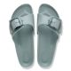 4. Birkenstock Madrid Big Buckle EVA Pure Sage (1031422)