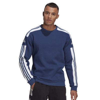 5. Bluza adidas Squadra 21 Sweat Top M GT6639
