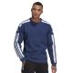 5. Bluza adidas Squadra 21 Sweat Top M GT6639