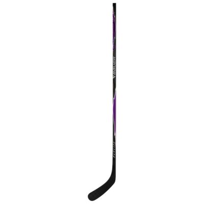 3. Kij kompozytowy Bauer Vapor Flylite RE Junior