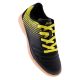9. Buty piłkarskie Martes Essentials Mator IC Jr 92800490374