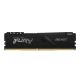 13. Kingston FURY DDR4 16GB (1x16GB) 3200MHz CL16 Beast Black