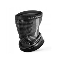 ROCKBROS sportowy komin na twarz 11210003002