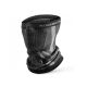 ROCKBROS sportowy komin na twarz 11210003002