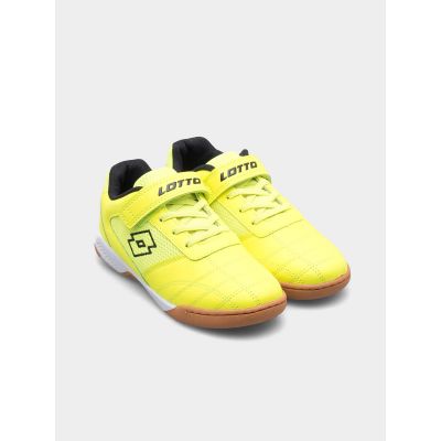 3. Buty halowe Lotto Whizzer T 2600120T-2411