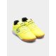 3. Buty halowe Lotto Whizzer T 2600120T-2411