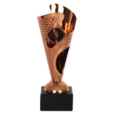 4. Puchar Tryumf 9281