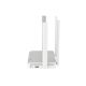 4. Router Keenetic Skipper KN-1912-01-EU AC1200