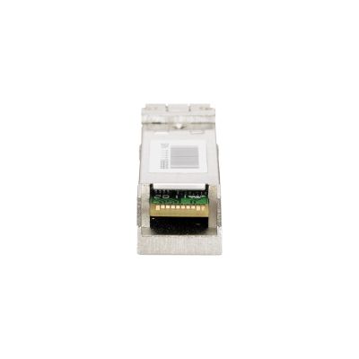 2. LevelOne SFP-3001 moduł przekaźników sieciowych Swiatłowód 1250 Mbit/s 850 nm
