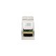 2. LevelOne SFP-3001 moduł przekaźników sieciowych Swiatłowód 1250 Mbit/s 850 nm