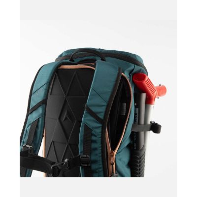 5. PLECAK DYNASTAR M-35 LIGHT