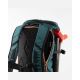 5. PLECAK DYNASTAR M-35 LIGHT