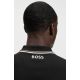 3. Koszulka Boss Paddy Pro M 50469102-009