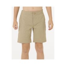 Szorty RIP CURL Boardwalk Phase-Boy khaki