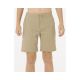 Szorty RIP CURL Boardwalk Phase-Boy khaki