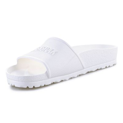3. Klapki Birkenstock Barbados Eva 1015399