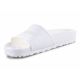3. Klapki Birkenstock Barbados Eva 1015399