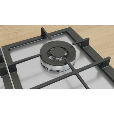 3. Płyta gazowa BOSCH PCH6A5I90