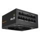 6. COUGAR CGR GLE-1000 moduł zasilaczy 1000 W 20+4 pin ATX ATX Czarny