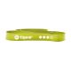2. Gumy treningowe power band GT by tiguar PB-GT0003