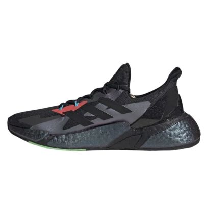 2. Buty do biegania Adidas X9000L4 M FW4910