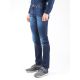 4. Jeansy Wrangler Greensboro W15Q6262F