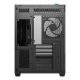 7. DeepCool CG530U 4F Tower Czarny