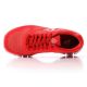 3. Buty biegowe Peak E41308H W PE00381-PE00386