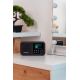 5. Radio przenośne BLAUPUNKT DAB DR8BK, czarny