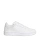 Buty damskie adidas Hoops Classic KI1037