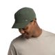 4. Buff Military Cap 137738854 Zielone L/XL