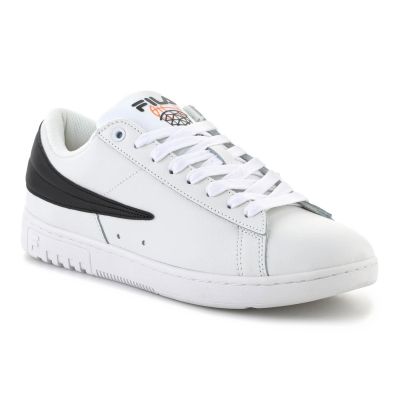 6. Buty Fila Highflyer L M FFM0191-13036