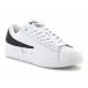 6. Buty Fila Highflyer L M FFM0191-13036