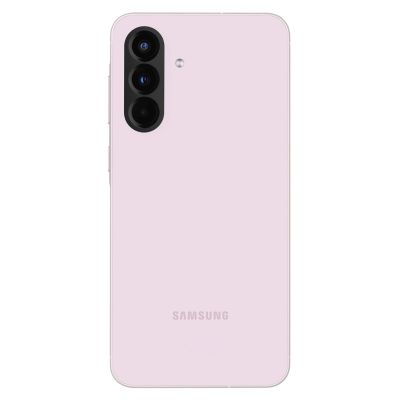 5. Samsung Galaxy A56 (A566) 5G DS. 8/128GB Pink