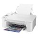 14. Urządzenie wielofunkcyjne Canon Pixma TS3751i white