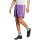 4. Spodenki adidas Tiro 23 League M IB8089