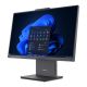 2. Lenovo AIO ThinkCentre neo 50a G5 Core 5 210H 23.8"FHD IPS 250nits AG 16GB DDR5 5200 SSD512 Integrated Intel Graphics Cam 5.0MP W11Pro Luna Grey 3Y OnSite