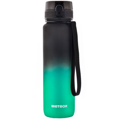 13. Bidon Meteor 1000 ml 10106