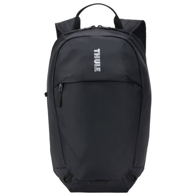 3. Plecak turystyczny Thule EnRoute TEBP5112 Czarny Nylon