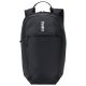 3. Plecak turystyczny Thule EnRoute TEBP5112 Czarny Nylon