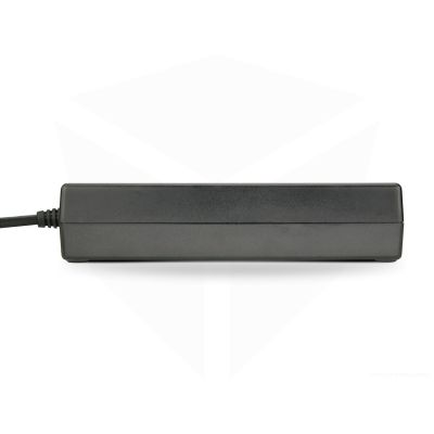 2. Pasywny zasilacz HTPC Streacom ST-NANO160 - 160 W