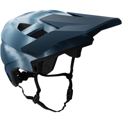 5. Kask rowerowy (z wypinaną szczęką) LEATT Helmet MTB Enduro 2.0 V26