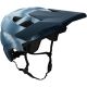 5. Kask rowerowy (z wypinaną szczęką) LEATT Helmet MTB Enduro 2.0 V26