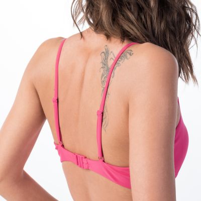 14. Góra stroju kąpielowego Aquawave norte top wmns W 92800398840